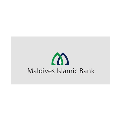 Maldives Islamic Bank