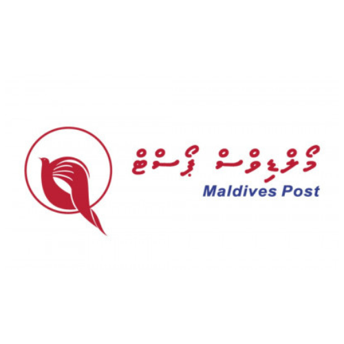 Maldives Post